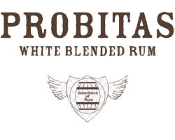 Probitas