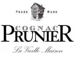cognac prunier