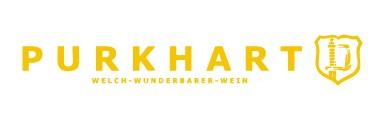 Destillerie Purkhart Logo