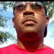 Quintin Burnett