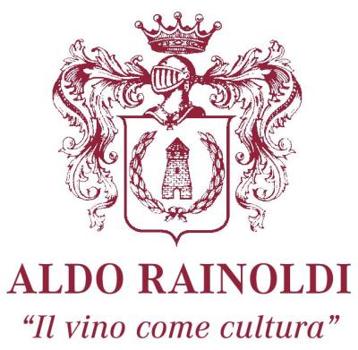 Rainoldi logo