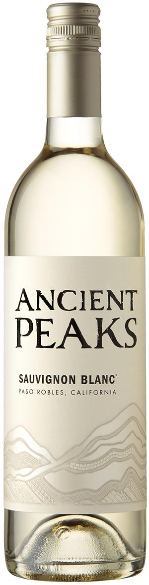 Ancient Peaks Sauvignon Blanc
