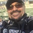 Scott Avila