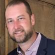 Sean Woods