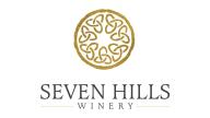 Seven Hills Winery