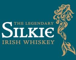 Silkie