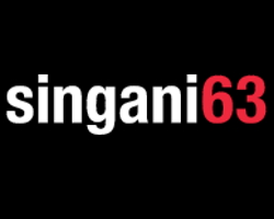 Singani 63