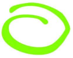 Sorbetta logo