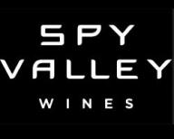 Spy Valley