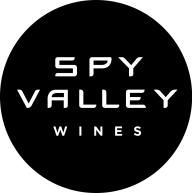 Spy Valley Wines