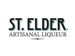 St Elder logo