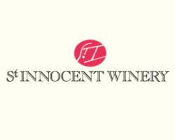 St Innocent logo