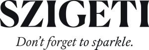 Szigeti New Logo