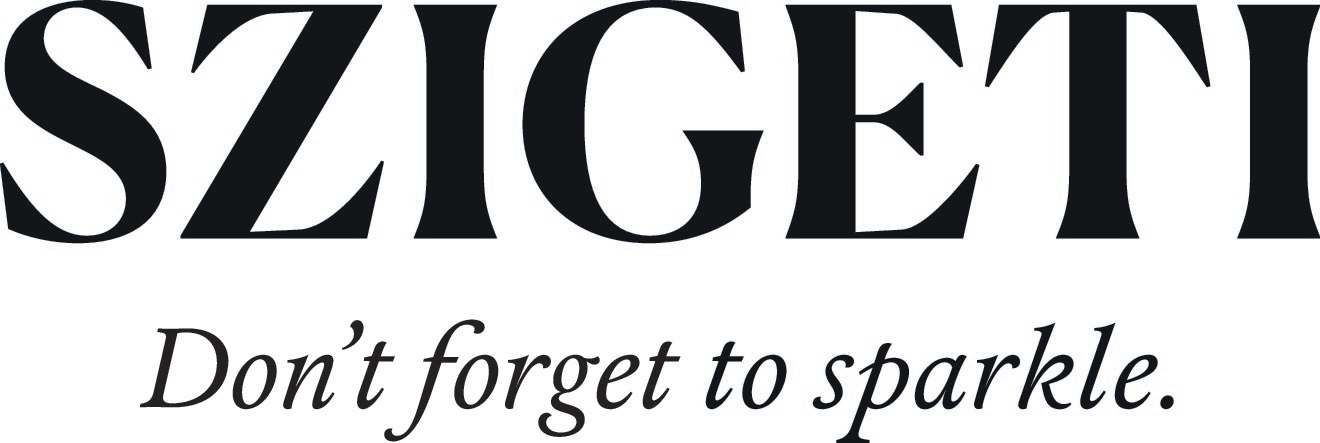 Szigeti