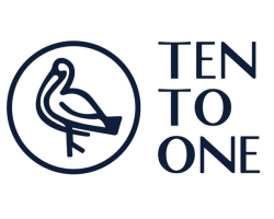 Ten To One
