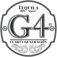Tequila G4
