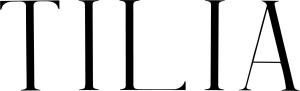 Tilia logo