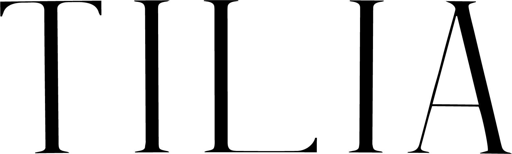 Tilia
