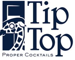 Tip Top logo
