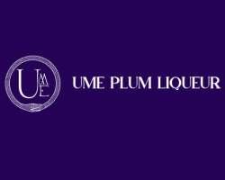 UME logo