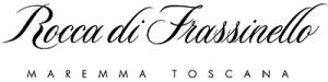 Rocca di Frassinello logo