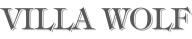 Weingut Villa Wolf