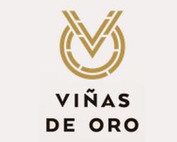 Vinas De Oro logo