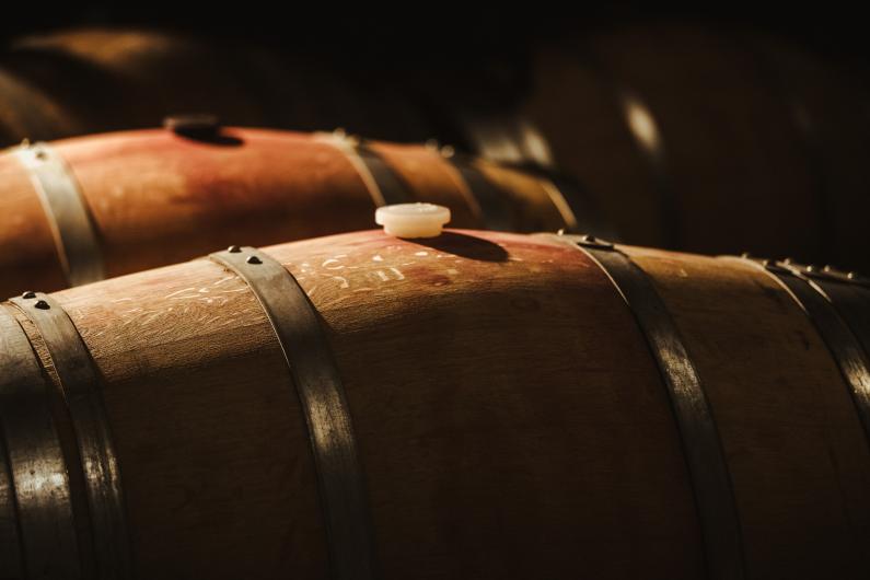 Winery