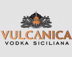 Vulcanica logo