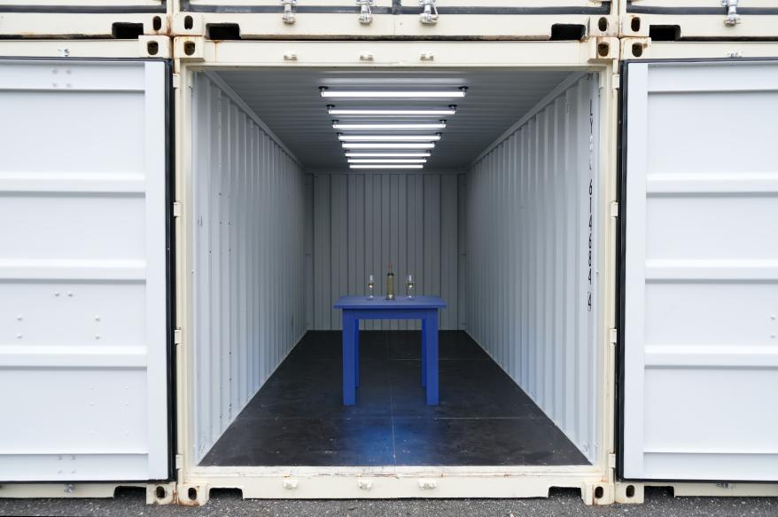 Wholesale Expertise