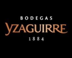 Yzaguirre logo
