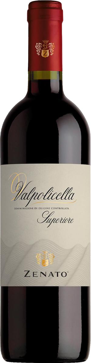 Zenato Valpolicella Superiore 