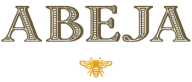 Abeja