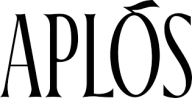 Aplós