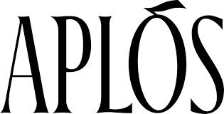 Aplos logo