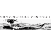 Ashton hills logo