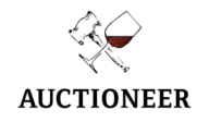 Auctioneer
