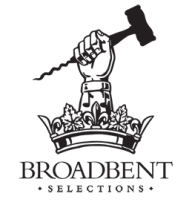 Broadbent