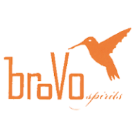 Brovo