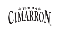 Cimarrón Tequila