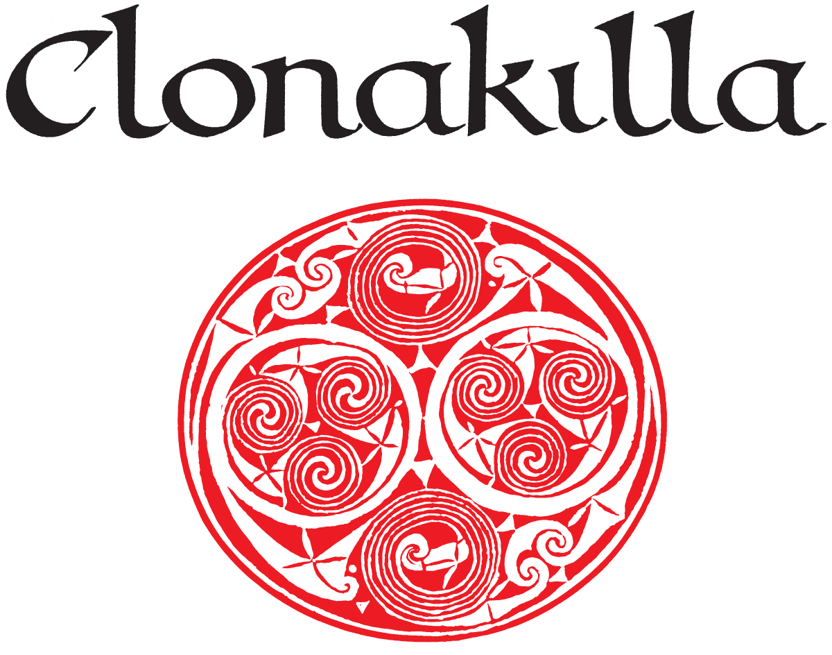 Clonakilla
