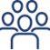 Diversity Equity and Inclusion