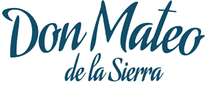Don Mateo logo
