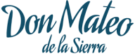 Don Mateo