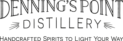 Denning's Point Distillery