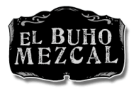 El Buho