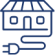 Energy Management