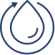 Fleet Fuel Management