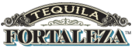 Tequila Fortaleza