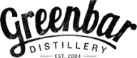 Greenbar Distillery